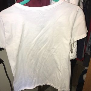 Nike Tops - Nike t-shirt Nike Tops - Nike t-shirt